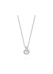 JETTE Kette COSMOPOLITAN 88854322