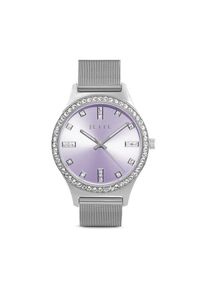 JETTE Damenuhr GLAM 88851218