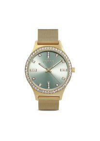 JETTE Damenuhr GLAM 88851234