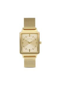 JETTE Damenuhr EDGY 88851196