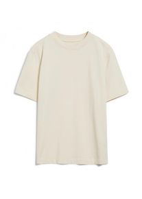 armedangels Tarjaa T-Shirt Women (Größe S |beige)