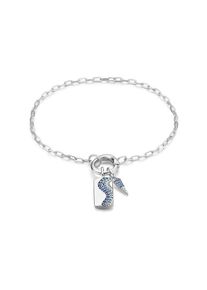 Ania Haie Armband Brave Heart BST048-02