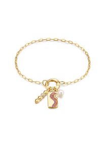 Ania Haie Armband Rising Sun BST048-07