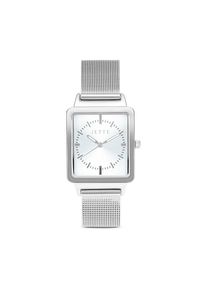 JETTE Damenuhr EDGY 88851161