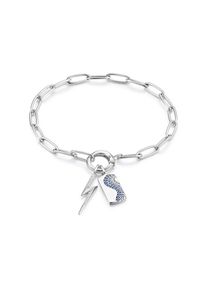 Ania Haie Armband Brave Heart BST048-08