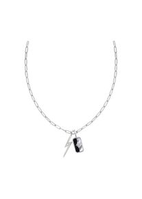 Ania Haie Kette Dancing Star NST048-06