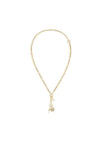 Ania Haie Kette Brave Heart NST048-22