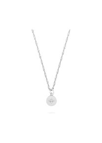 Guido Maria Kretschmer Kette 88840879