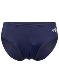 Badehose Billabong Fontana Herren (Gr XXL |blau)