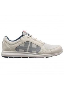 Sneaker Helly Hansen Ahiga V4 Hydropower Herren (Gr 42 |grau)
