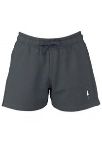 NIKIN Treeshorts Jogging Shorts Damen (Gr XL |blau)