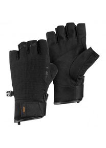 Mammut Pordoi Glove Handschuhe (Gr 8 |schwarz)
