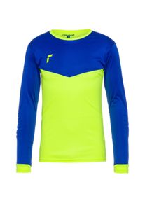 Reusch Match Trikot Herren, Größe: XL