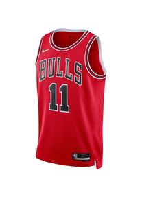 Nike Demar Derozan Chicago Bulls Spielertrikot Herren, Größe: M