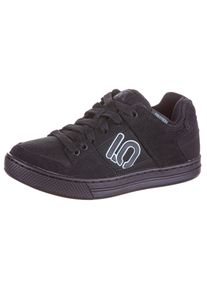 Five Ten Freerider W Fahrradschuhe Damen - schwarz - Gr. 42 - Leder
