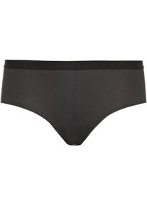Odlo Active F-Dry Light Unterhose Damen, schwarz, Größe: XS