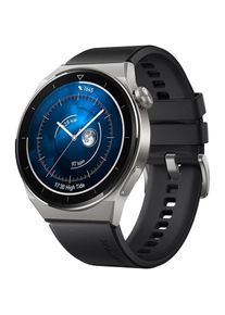 Smartwatch GPS Huawei GT3 Pro -
