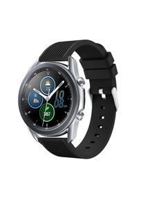 Smartwatch GPS Samsung Galaxy Watch3 45mm (SM-R845F) -