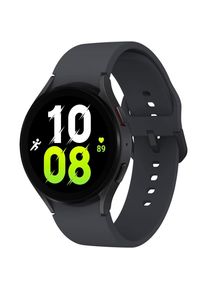 Smartwatch GPS Samsung Galaxy Watch 5 -