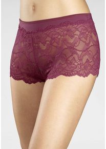 Vivance Panty mehrfarbig Gr. 32/34 für Damen. Körpernah