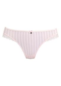 s.Oliver String 'Amelie' pink Gr. 32/34 für Damen