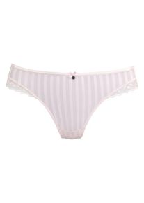 s.Oliver String 'Amelie' pink Gr. 36/38 für Damen