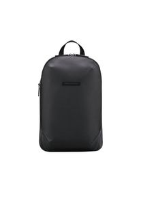 HORIZN STUDIOS | High-Performance Backpacks | Gion Backpack Pro S in