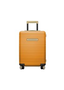 HORIZN STUDIOS | Cabin Luggage | H5 RE in Bright Amber | Re-Series