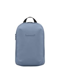 HORIZN STUDIOS Gion Backpack Size M, 27 x 43.5 cm, Tarpaulin - Blau