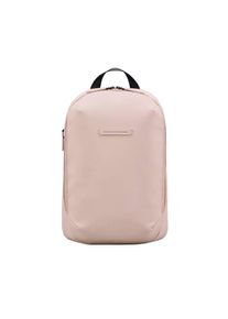HORIZN STUDIOS Gion Backpack Size S, 25 cm x 40,5 cm - Rosa