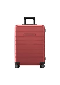 HORIZN STUDIOS | Check-In Luggage | H6 Essential in Glossy True Red |