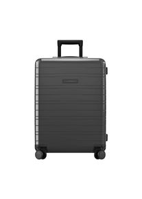 HORIZN STUDIOS | Check-In Luggage | H6 Essential in Glossy Graphite |
