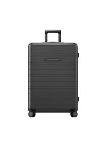 HORIZN STUDIOS | Check-In Luggage | H7 Smart in Glossy Graphite |