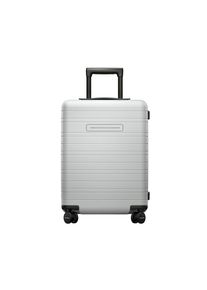 Handgepäck Koffer mit Powerbank - HORIZN STUDIOS H5 - 55x40x20 -