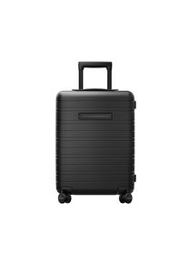 Handgepäck Koffer - HORIZN STUDIOS H5 Essential - 55x40x20 - Schwarz -