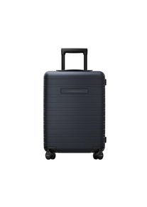 Handgepäck Koffer - HORIZN STUDIOS H5 Essential - 55x40x20 -