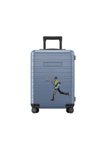 HORIZN STUDIOS | Cabin Luggage | H5 Essential Wura Edition in Glossy