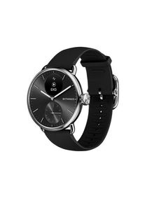 Withings ScanWatch 2 38mm Black