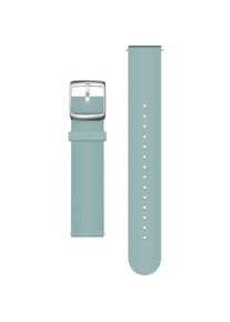 Withings Silicone Wristband Min. Blue 18mm