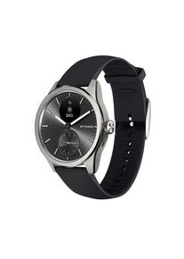 Withings ScanWatch 2 42mm Black