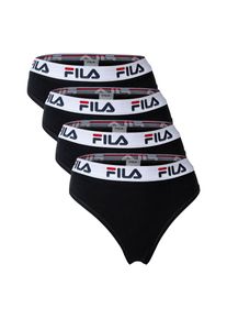Fila Damen String