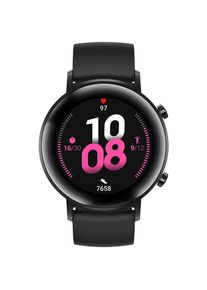 Smartwatch GPS Huawei Watch GT 2 42mm (DAN-B19) -