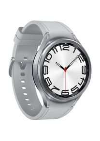 Smartwatch GPS Samsung Galaxy Watch 6 Classic 43mm -
