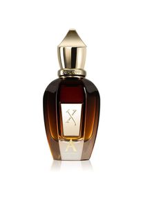 Xerjoff Alexandria II Parfüm Unisex 50 ml