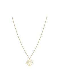 Tamaris Kette TJ-0090-N-45