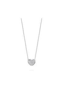 JETTE Kette BELOVED 88854217
