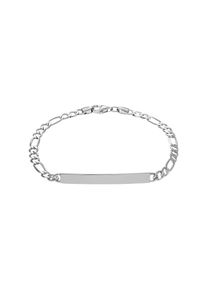 Christ I.D.-Armband 88882695