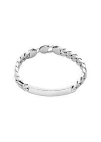 Christ I.D.-Armband 88882687