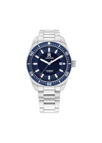 Tommy Hilfiger Herrenuhr 1710591