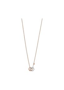 Emporio Armani Kette EGS3004221